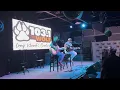 "What Took You So Long" by Jacob Hackworth Live from the Wolf Den at 317 Main in Farmingdale 6/26/26