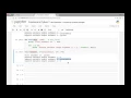 Functions Keyword Variable length arguments