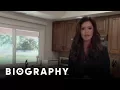 Celebrity House Hunting Janice Dickinson - My High Heels Biography