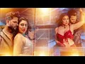 Ishq Kameena 2.0 | Baby Do Die Do | Huma, Rachit | Lijo, Anu | Sonu, Alka, Akasa, Mohsin, Dee,Sameer