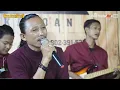 Download Lagu CUNGKRING DADI RAJA SUKA WIJAYA VERSI LIVE ON RUMAH STUDIO KIRIM SALAM  SING KADOAN 23.02.2022