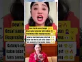 Download Lagu Dewi Persik Marah Besar 😡🔥 | Kesal Sama Netizen Julid Bikin Tegang 😮✨