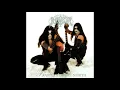 Immortal - Blashyrkh (Mighty Ravendark)