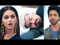 Download Lagu Jagriti Today Episode | 11 Sept 2025
