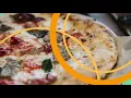 Top 10 Best Restaurants to Visit in Savannah, Georgia | USA - English