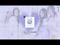 Download Lagu Gfriend Playlist with Season Of Memories 🎧💌 | Love whisper 🍀🌊🌈️ #gfriend