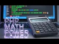 PHP Math Functions Expert Shares Top Secrets