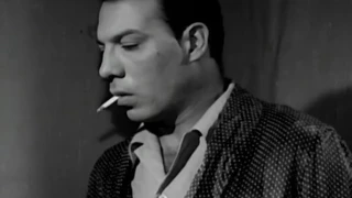 فيلم عبيد المال 