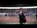 Download Lagu Janji setia MATARAM-PSIM JOGJAKARTA