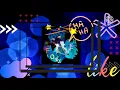 【歌手作品Singer】陳零九NineChen精選歌曲 串燒 號稱「被狼人殺耽誤的創作歌手」   陳零九NineChen必聽的16首歌曲，聽完保證讓你耳朵懷孕～😆😆