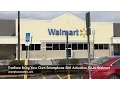Tracfone Bring Your Own Smartphone SIM Activation Kit At Walmart
