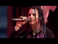 Download Lagu Evanescence - Whisper Live at Rock am Ring 2004 [HD]