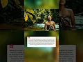 Download Lagu ayo adus bareng, ben seger awakmu #veo3 #funny #shortvideo #shortsviral