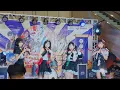 Download Lagu Amai Monogatari at \