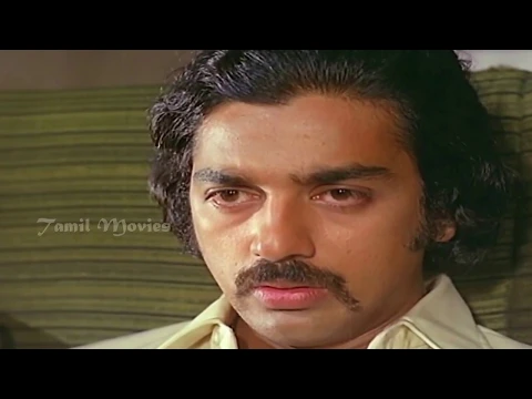 Sayonara Vesham Kalainthathu - YouTube