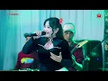Download Lagu ORANG YANG SALAH - ICHA KISWARA - OM SAVANA SAKJOSE