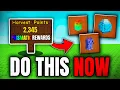 Download Lagu FASTEST METHOD To FARM HARVEST POINTS! (Grow a Garden)