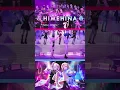 Download Lagu 【HIMEHINA MV Clip】New Original Song『V』 過去最多の友情出演！ #VTuber #HIMEHINA #ヴィー
