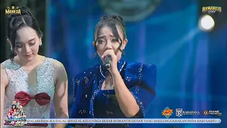 derita arneta julia mahesa music live romantis gusar pekalongan ramayana audio