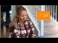 Lagu 2025 VLOG #20 MINĄŁ ROK odkąd zdałam sobie z tego sprawę