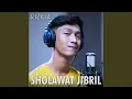 Download Lagu Sholawat Jibril
