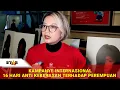 Download Lagu LEONY VH PEREMPUAN SUARA KEKUATAN