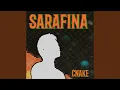 Download Lagu Sarafina