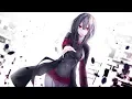 Download Lagu {1088} Nightcore (No Sleep for Lucy) - Don't Let Go (with lyrics)