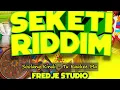 Lagu Soolang Kindi  - Tu Kaakee Ma #Seketi Riddim
