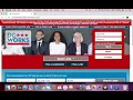 how to file for unemployment in dc online