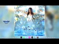 Download Lagu LYDIA \