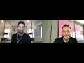 Bobby Boyd on Husband Josh Flagg Not Sleeping Alone