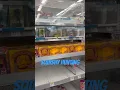 Let s go squishy hunting at Walgreens