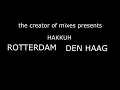 Download Lagu Hakkuh 2024 mashup