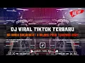 Download Lagu DJ SA RINDU BREAKBEAT X BILANG PADA TUHANMU - (BREAKBEAT TERBARU 2025 BY:ALL)