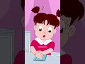 Download Lagu Learn safety rules- protect yourself from burning #shorts