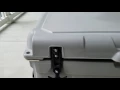 Magellan 75 Cooler Review