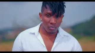 christopher muneza mi casa official video