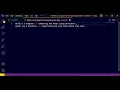 program for compare two dates in C programming