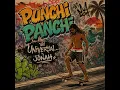 punchi panchi 