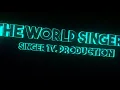 Monica Commitment Lyric Video {Full}