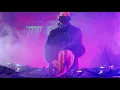 Amtrac - Dirtybird TV Party DJ Set