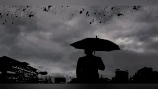 حالات وتساب حزينة جدا محمد جنيد 