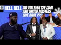 Download Lagu Hell Rell Calls Jay Z , Steve Stoute Culture Vultures Like Lyor Cohen and Reacts To Dame Dash Antics