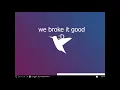Never do this to your linux rm - rf one command to break the whole linux