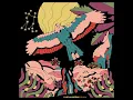 Download Lagu Khruangbin - Mordechai (2020) funk | psychedelic | psychedelic rock | dub | ambient