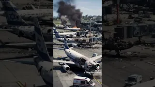 Odou Haraya Amantana Tan Yar Halkanira Saa 6 30 Tate Iraan Ifi Israin Lrati Dhukasa Banting Kan 