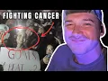 Morgan Wallen Makes Cancer Patient s Dream Come True