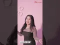 Download Lagu Jangan Buru Buru – Queena Sahabat Bintang (Cover Version) #ratnakoin  #itsmusicindonesia