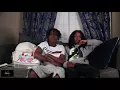 Darius and Demetrice D2 story
